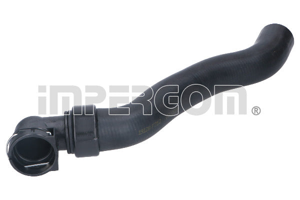 Furtun radiator 19128 ORIGINAL IMPERIUM
