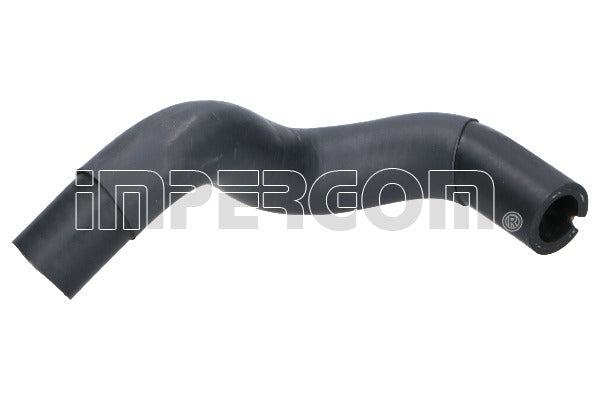 Furtun radiator 19133 ORIGINAL IMPERIUM