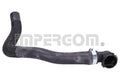 Furtun radiator 19163 ORIGINAL IMPERIUM