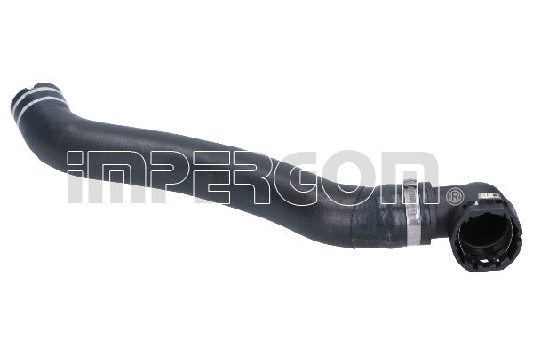 Furtun radiator 19168 ORIGINAL IMPERIUM