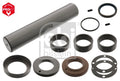 Set reparatie, pivot 19173 FEBI BILSTEIN