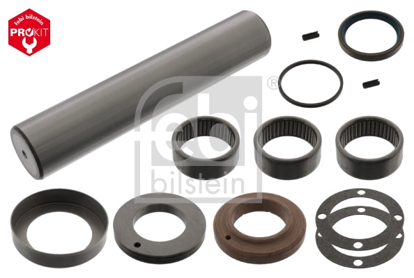 Set reparatie, pivot 19173 FEBI BILSTEIN
