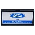 Baterie auto Ford 12V 80Ah / 700A (EN) /310x175x175 mm 1917574