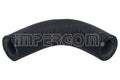 Furtun radiator 19177 ORIGINAL IMPERIUM