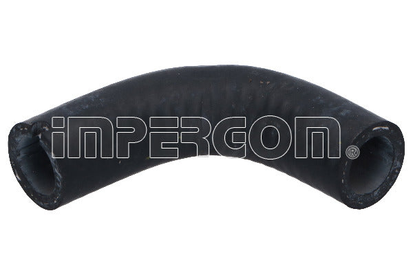Furtun radiator 19177 ORIGINAL IMPERIUM
