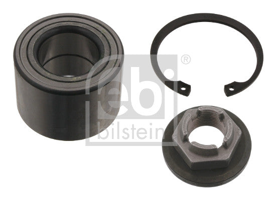 Set rulment roata 19183 FEBI BILSTEIN