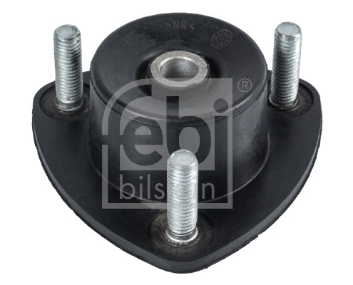 Amortizor, suspensie cabina 19200 FEBI BILSTEIN