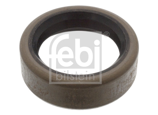 inel de etansare 19208 FEBI BILSTEIN
