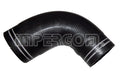 Furtun ear supraalimentare 19219 ORIGINAL IMPERIUM