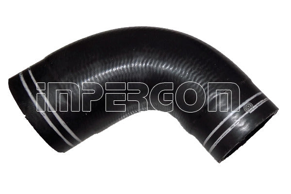 Furtun ear supraalimentare 19219 ORIGINAL IMPERIUM
