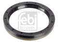 simering, butuc roata 19220 FEBI BILSTEIN