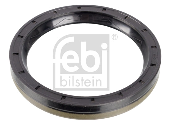 simering, butuc roata 19220 FEBI BILSTEIN