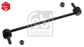 Brat/bieleta suspensie, stabilizator 19225 FEBI BILSTEIN