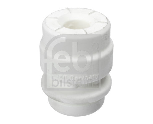 Tampon cauciuc suspensie FEBI BILSTEIN 19273