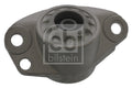 Rulment sarcina suport arc 19274 FEBI BILSTEIN