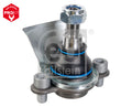 Pivot FEBI BILSTEIN 19276