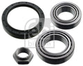 Set rulment roata 19295 FEBI BILSTEIN