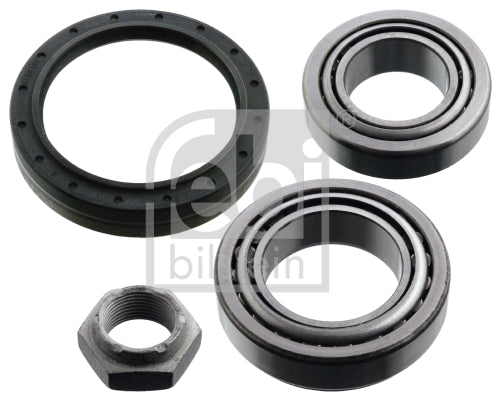 Set rulment roata 19295 FEBI BILSTEIN