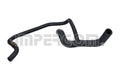 Furtun radiator 19301 ORIGINAL IMPERIUM