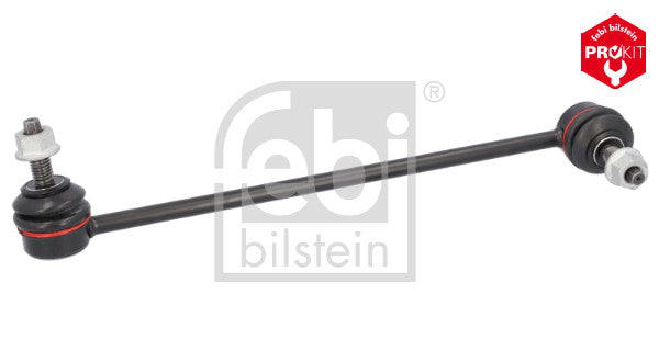 Brat/bieleta suspensie, stabilizator 19333 FEBI BILSTEIN