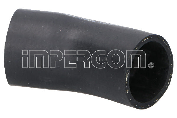 Furtun ear supraalimentare 19341 ORIGINAL IMPERIUM