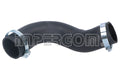 Furtun intercooler ORIGINAL IMPERIUM 19355