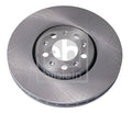 Disc frana 19370 FEBI BILSTEIN