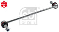 Brat/bieleta suspensie, stabilizator 19379 FEBI BILSTEIN