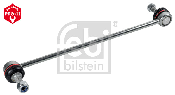 Brat/bieleta suspensie, stabilizator 19379 FEBI BILSTEIN