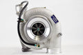 Compresor,sistem de supraalimentare 001 TC 18275 000 MAHLE