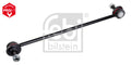 Brat/bieleta suspensie, stabilizator 19397 FEBI BILSTEIN