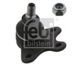 Articulatie sarcina/ghidare 19406 FEBI BILSTEIN