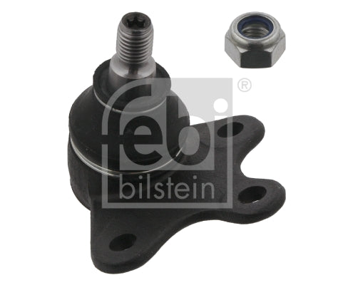 Articulatie sarcina/ghidare 19406 FEBI BILSTEIN