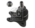 Articulatie sarcina/ghidare 19408 FEBI BILSTEIN
