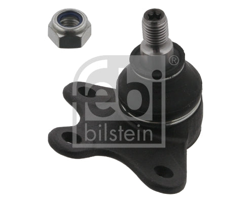 Articulatie sarcina/ghidare 19408 FEBI BILSTEIN