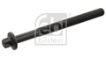 surub chiulasa 19417 FEBI BILSTEIN
