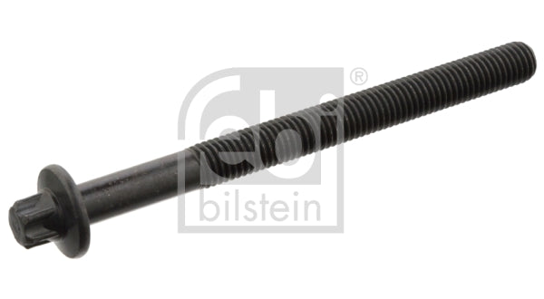 surub chiulasa 19417 FEBI BILSTEIN