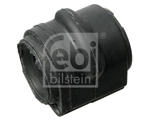 Bucsa, bara stabilizatoare 19452 FEBI BILSTEIN