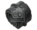 Bucsa, bara stabilizatoare 19453 FEBI BILSTEIN