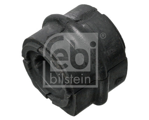 Bucsa, bara stabilizatoare 19453 FEBI BILSTEIN