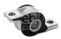 suport,trapez 19457 FEBI BILSTEIN