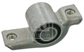 suport,trapez 19459 FEBI BILSTEIN
