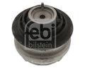Suport motor 19464 FEBI BILSTEIN