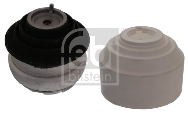 Suport motor 19465 FEBI BILSTEIN