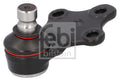 Articulatie sarcina/ghidare 19468 FEBI BILSTEIN