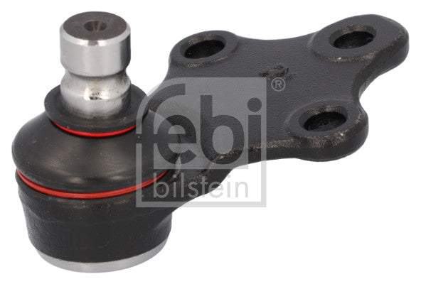 Articulatie sarcina/ghidare 19468 FEBI BILSTEIN