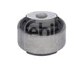 suport,trapez 19473 FEBI BILSTEIN
