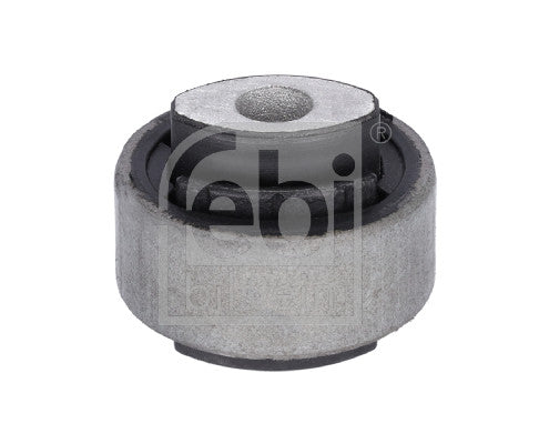 suport,trapez 19473 FEBI BILSTEIN