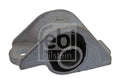 suport,trapez 19475 FEBI BILSTEIN