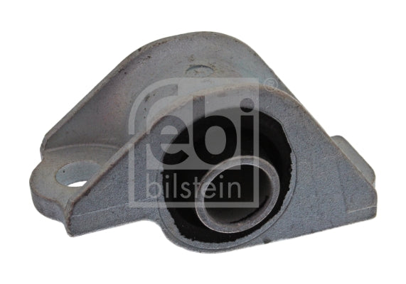 suport,trapez 19475 FEBI BILSTEIN